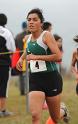 CCS XC D1 Girls  - 093